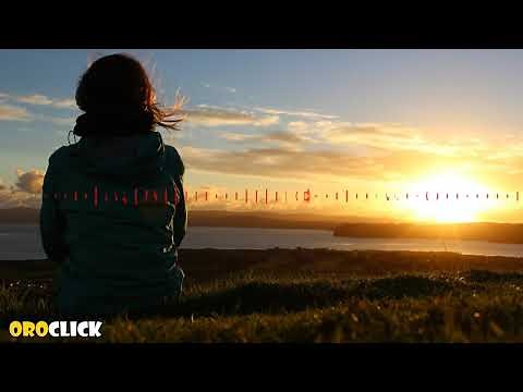 Música inspirador #44 Esperanza (No Copyright)