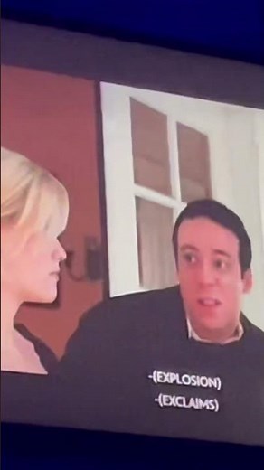 Sweet home Alabama movie.