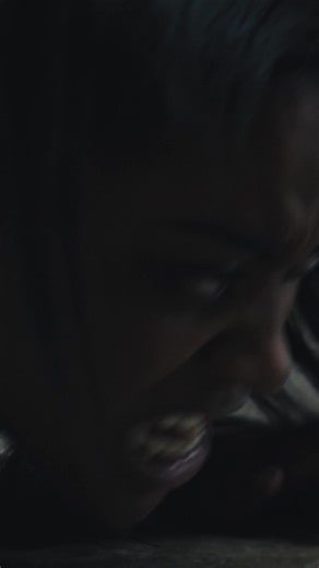 Tired of mainstream movies? Looking for something different? Love DVD? Mirror Life: Modern Zombies - an indie zombie origin story! Tracy searches for her cousin who disappeared after entering an illegal clinical trial for a miracle drug. Pre-order the DVD on Amazon now! | Mirror Life