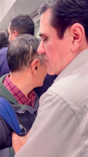 IndiGo Disappointed Me! First Flight Review| IndiGo Flight Trouble on !|#delhi #delhiairport