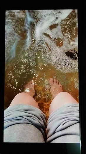 足湯(あしゆ)したよ♨❤海津(岐阜県)にきたのは約２年ぶり位、かいづっちと海津(岐阜県)大好き２０２６❤#月見の里南濃#月見の森#水晶の湯#羽根谷だんだん公園#かいづっち#海津#岐阜県#南濃みかん