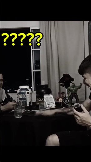 ¿Realmente necesitas gastar una fortuna para ganar masa muscular? En este video las probamos por ti