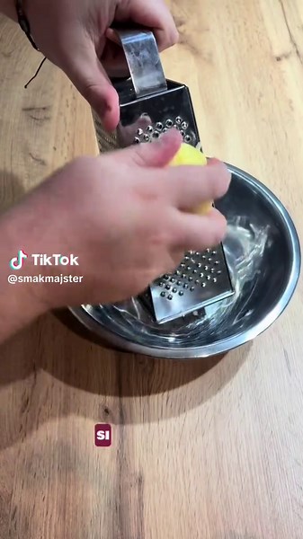 Recept na Bryndzové Halušky: Tradičné Slovenské Jedlo