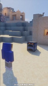 Calypso's Mobs Mod #minecraft #minecraftmods