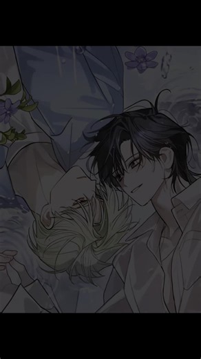 Familiver Relations [Season 2 chapter 23] Finally this manhwa have season 2😊#blmanhwa#blfan#blrecommendations#familiverrelations