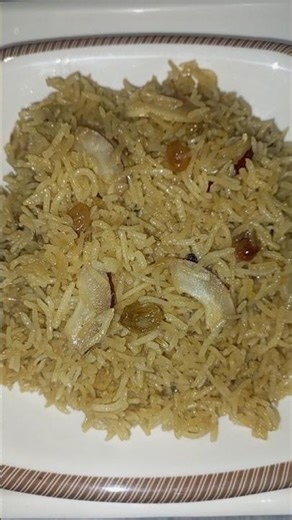 Gur Wale Chawal#food #shortsfeed #cookingshorts #ytshorts #shorts
