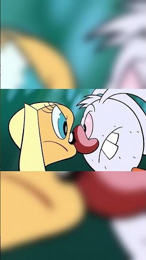 THE FATE OF BRANDY AND MR WHISKERS #nostalgia #disneychannel