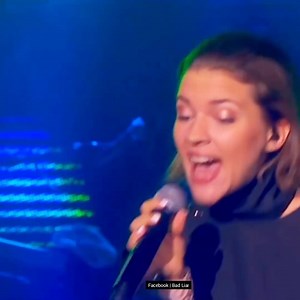 30K views · 5.6K reactions | Alone - Alan Walker  | 혼황홞홛 혼홨홡홖홢 홈홪홨홞환 | Facebook