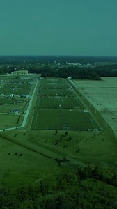 No matter what your financial goals are, we’re here to help you get there. What could we achieve together? | M&T Bank