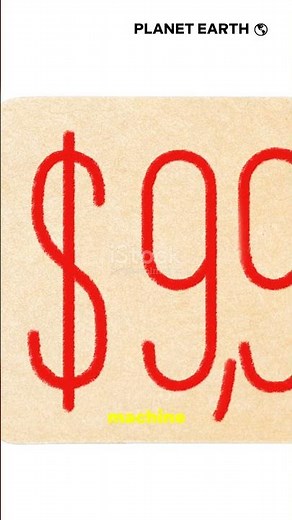 The Untold Story of Apple’s First Computer #apple #iphone #fypシ゚viral