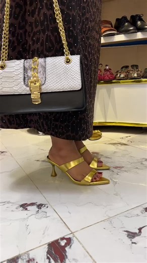 Grace Fashion: Discover Ethiopian Style Trends