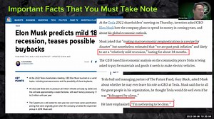 On the 6th AUG 2022, We conducted our Webinar Preview and more than...