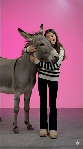 Farm Animals Sounds & Names | Learn Animals on the Farm | Millimone