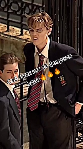 Exploring Professional Attire in Business Settings