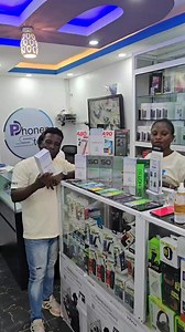 📢 SPECIAL, SMARTPHONE À CRÉDIT ! Offrez-vous un smartphone authentiques 𝗧𝗘𝗖𝗡𝗢, 𝗜𝗧𝗘𝗟 ou 𝗜𝗡𝗙𝗜𝗡𝗜𝗫 dès maintenant et payez en toute tranquillité ! Désormais vous avez la possibilité d'avoir des smartphones scellés et authentiques des marques 𝗧𝗘𝗖𝗡𝗢, 𝗜𝗧𝗘𝗟 ou 𝗜𝗡𝗙𝗜𝗡𝗜𝗫 à crédit. Conditions : 30% du prix du téléphone à verser avant d'être en possession du téléphone. Vous devez avoir une CNI, Carte ou un permis de conduire. Plus d'informations ici 👇 https://phonesstore.sho