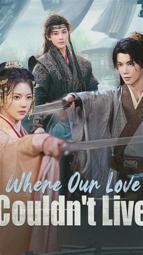 15K views · 333 reactions | 掠✨Oh my God! This episode is an absolute masterpiece! 掠✨ #foryoupage #foryou #foryoupageシ #foryouシ #English #MustWatchNow #MustWatchDrama #MustWatch2025 #MustWatch #dramachinese #dramachina #drama #shortvideo #shortfilms #shortsreels #short #ShortDrama #usa #dramaboxAfter | World Mini Plots | Facebook