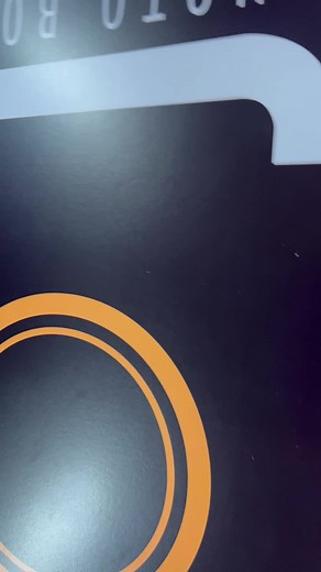 #HallOfFace360 #VideoBooth #360VideoExperience #ForAllOccasions #yearend