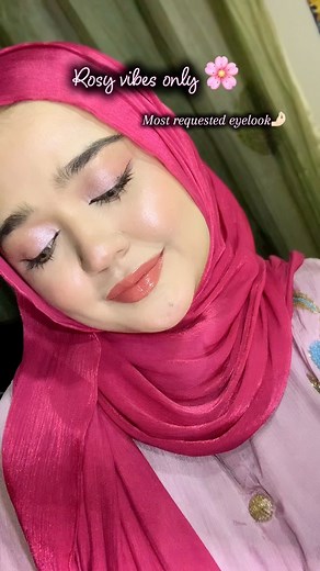 5.2K views · 96 reactions | Most requested eyelook tutorial  #reelsfypシ #tutorial #makeupartist | Pretty Flourish by Tanha | Facebook