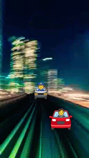 comment tutorial for the tutorial