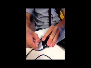 world record clicking 145 click in 10 seconds