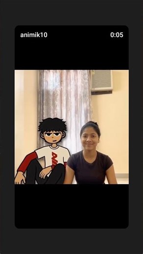 #viral #ternding #1million #viralshorts