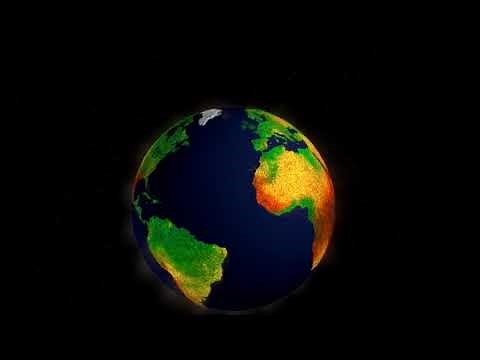 Universal Pictures (1997-2012) but there's no text.