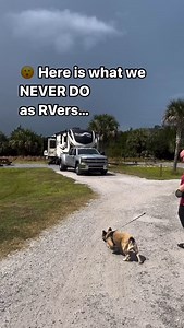 1.1K reactions · 14 shares | Call me crazy, but I don’t like what...