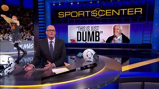 1 Big Thing: NBA All-Star game is unwatchable