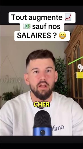 Are the French middle classes suffering? 💶