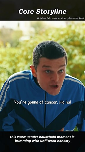 British former world heavyweight boxing champion Anthony Joshua sustained minor injuries in a car accident in Nigeria's Ogun State that killed two people, local police said. Nigeria's Federal Road Safety Corps said preliminary findings suggest the vehicle carrying Joshua was likely speeding when it lost control during an overtaking maneuver and crashed into a stationary truck parked by the road. Officials did not say who was driving the car carrying Joshua, and investigations are ongoing. #antho