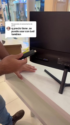 Toptecnologies on TikTok