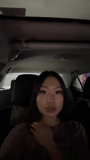 I’ll periodically share new beautiful people I discover (@Tiny rahtitouillee Rain) | Kannon Melendez | Facebook