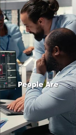 This Is How DCA Actually Works 🚨