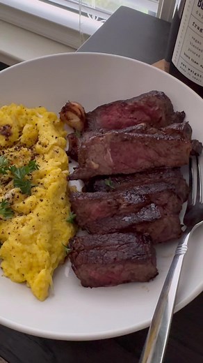 Perfect Steak Reheating Tips for Juicy Results