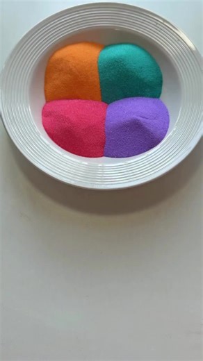 #creatorsearchinsights #asmr #slime #waxpeel #satisfying | slime