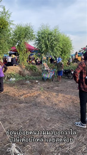 ธนภัทรการช่าง 155❌❌