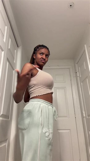 Cat Woman (@kaydarockstar1)’s videos with BOAT - Trim