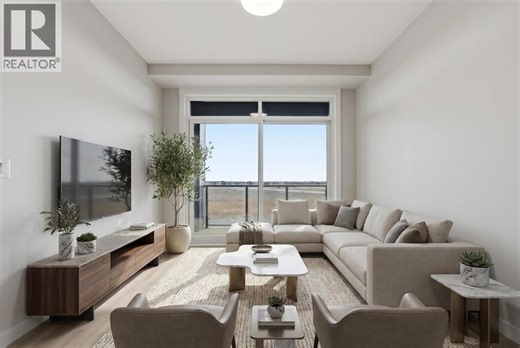 Check out this listing