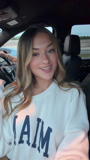 Gianna & Isaiah's Promise Ring & Engagement