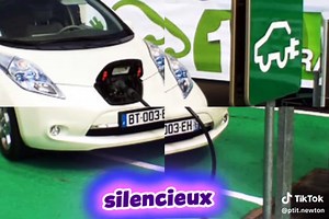 La voiture électrique : l’avenir de l’automobile #VoitureElectrique#MobiliteDurable#InnovationAuto #TechAuto#FuturAutomobile voiture électrique, moteur électrique, batterie lithium-ion, mobilité durable, recharge électrique, automobile du futur, énergie propre, technologie automobile, transport écologique, innovation automobile.