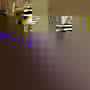 20K views · 648 reactions | Kandula (කඳුල) - Pasindu Fernando ❤️蘭...