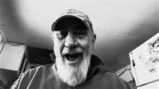 Albertan Sovereignty, Natives Say Nope