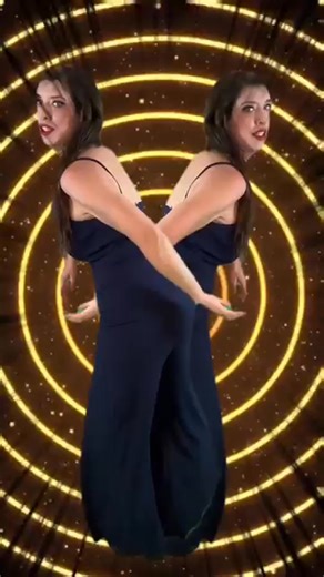 ✨ Tap dancing with myself and taking it to the next level with some amazing graphics! 🎩🔥 Check out this unique blend of rhythm and visual effects. Share this with that one friend who marches to the beat of their own drum! 🌟👟 #TapDance #CoolGraphics #DanceMagic #SoloPerformance #CreativeMovement #bebebabe | EnchanterDancer