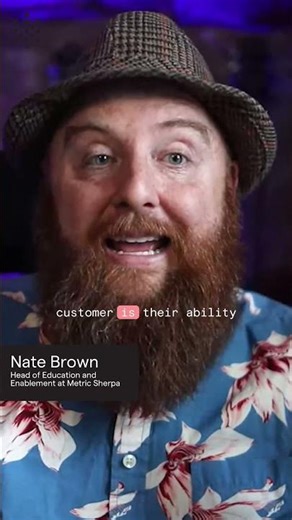 AI Should Solve the Problem — Humans Should Solve the Mission