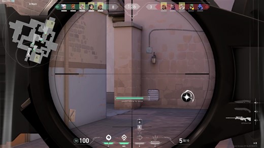 Sova diff #valorant#valorantfunny#valorantgaming#valoranthighlights