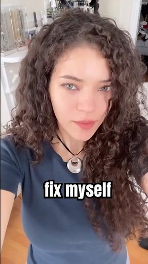 Brittany Venti Gets COOKED! #dance #rap #music #memes #shorts