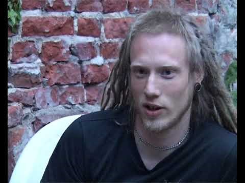 Umgang mit Nahrungsmitteln Teil1