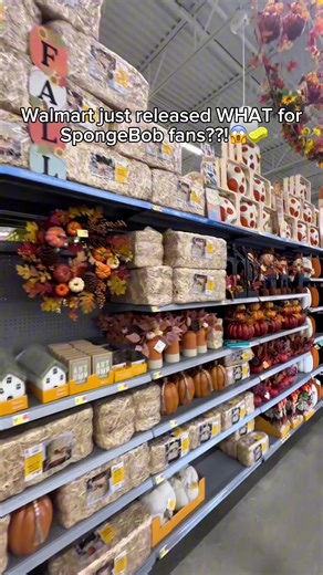 SpongeBob fans rate them from 1-10🙌🧽 #spongebob #spongebobsquarepants