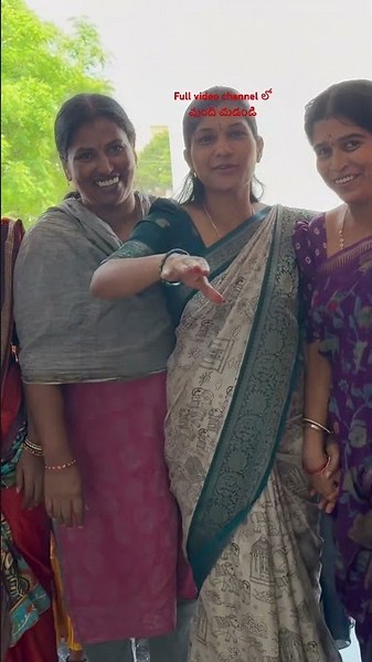 Its time to 🙏 #balamani full video in channel watch it