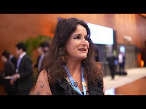 Bray Controls vence o 22º Prêmio Visão Agro Brasil e se destaca na categoria Válvulas Industriais